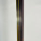 15.Vintage Minyo & Hososao Shamisen