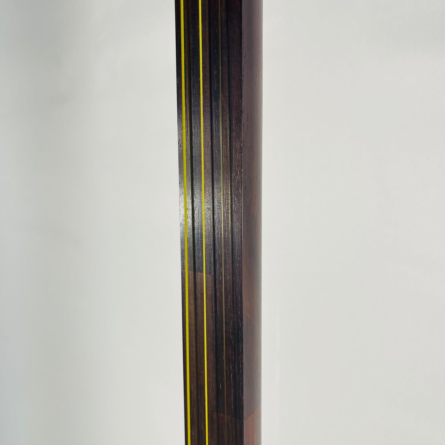 15.Vintage Minyo & Hososao Shamisen