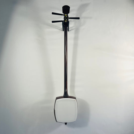 15.Vintage Minyo & Hososao Shamisen