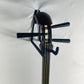 18.Vintage Minyo & Hososao Shamisen