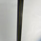 18.Vintage Minyo & Hososao Shamisen