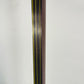 18.Vintage Minyo & Hososao Shamisen