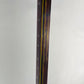 19.Vintage Minyo & Hososao Shamisen