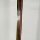19.Vintage Minyo & Hososao Shamisen