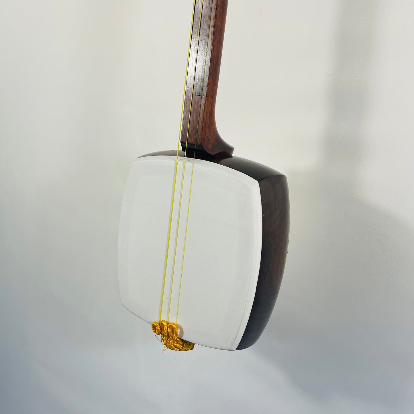 19.Vintage Minyo & Hososao Shamisen