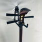 19.Vintage Minyo & Hososao Shamisen