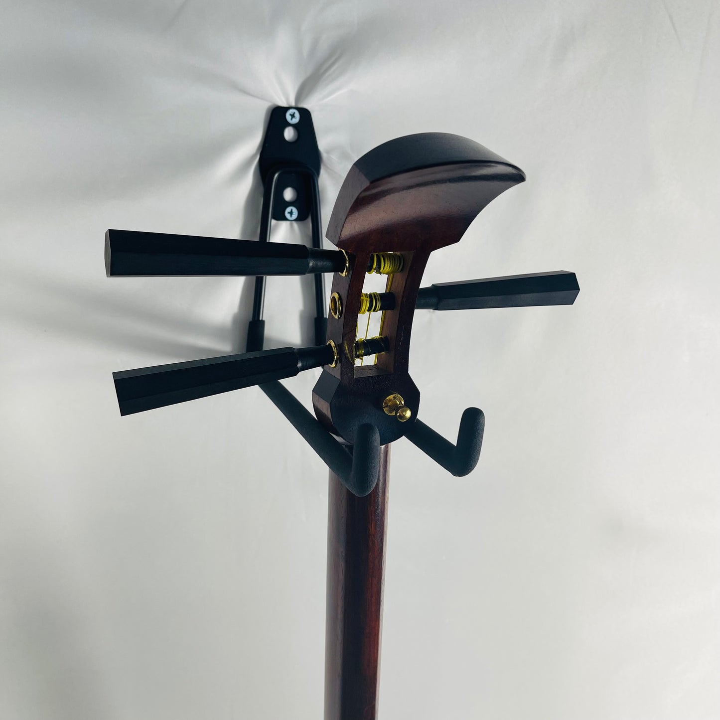 19.Vintage Minyo & Hososao Shamisen