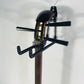 20.Vintage Minyo & Hososao Shamisen
