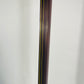 20.Vintage Minyo & Hososao Shamisen