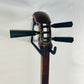 22.Vintage Tsugaru Shamisen