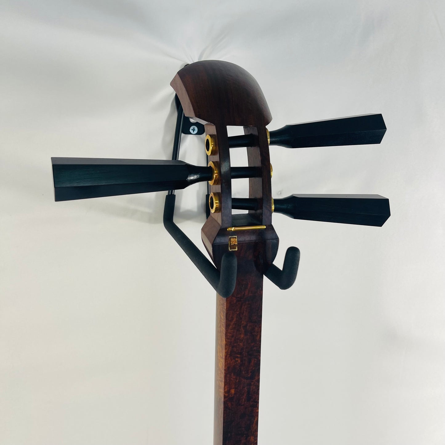 22.Vintage Tsugaru Shamisen