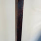 22.Vintage Tsugaru Shamisen