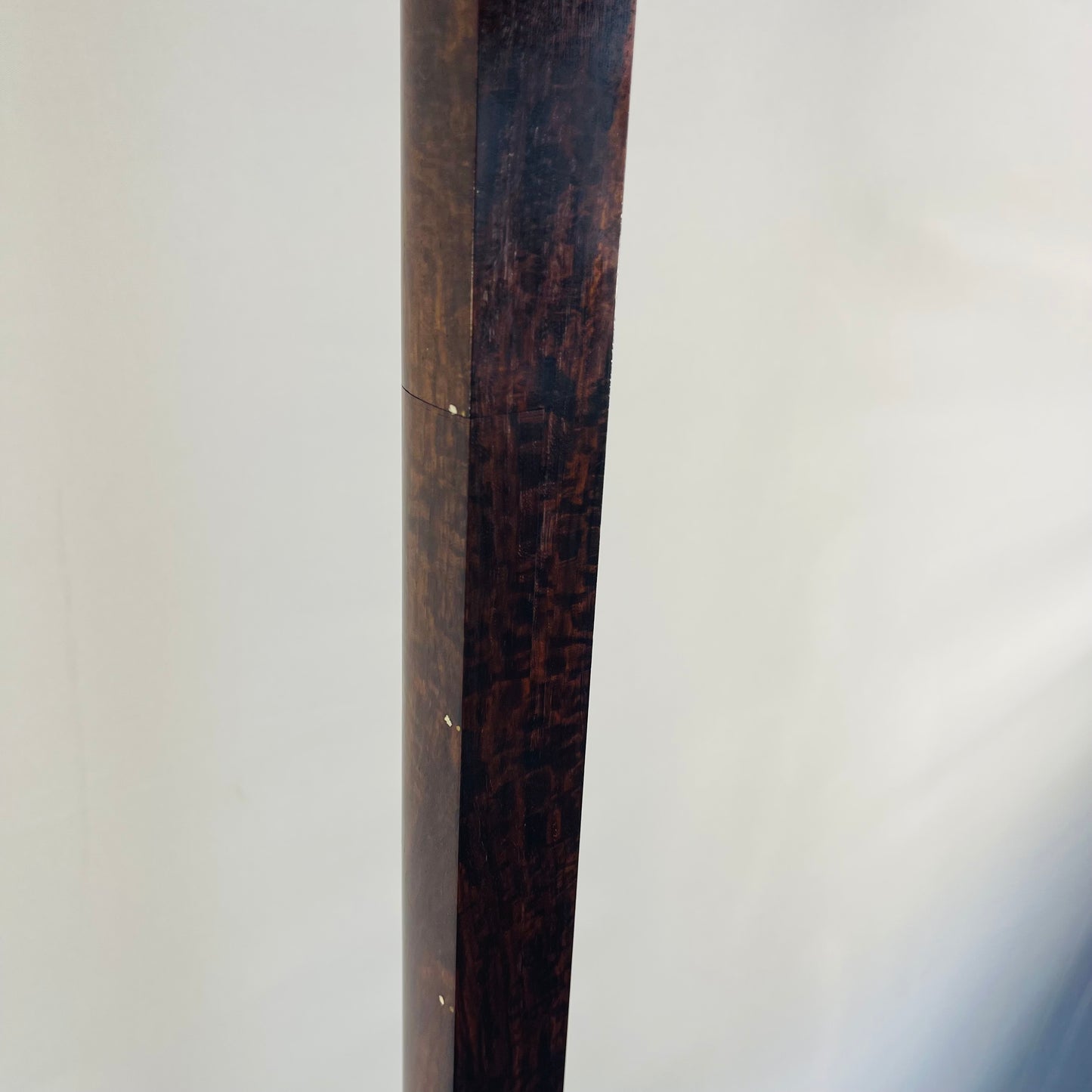 22.Vintage Tsugaru Shamisen
