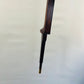 22.Vintage Tsugaru Shamisen