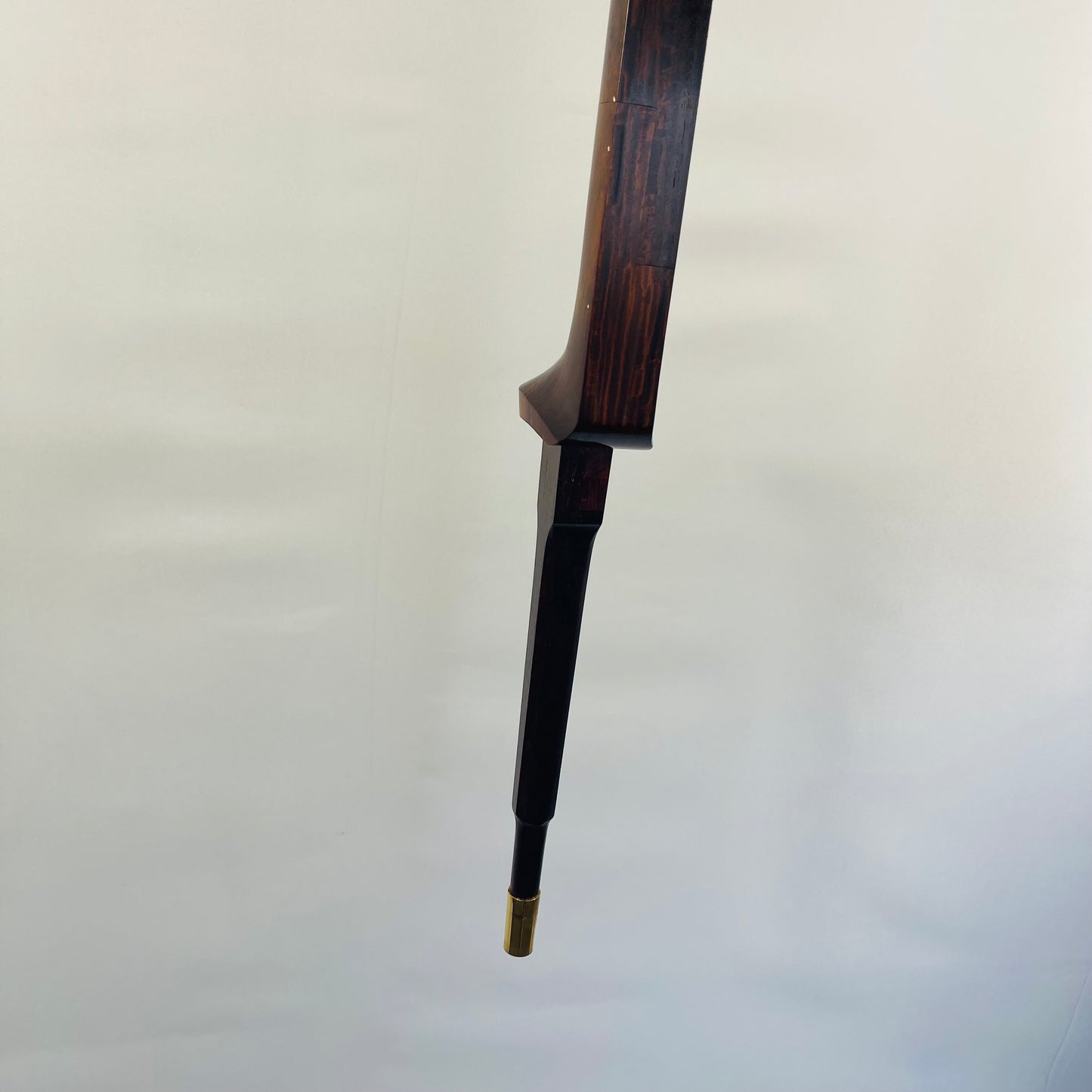 22.Vintage Tsugaru Shamisen