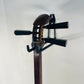 22.Vintage Tsugaru Shamisen