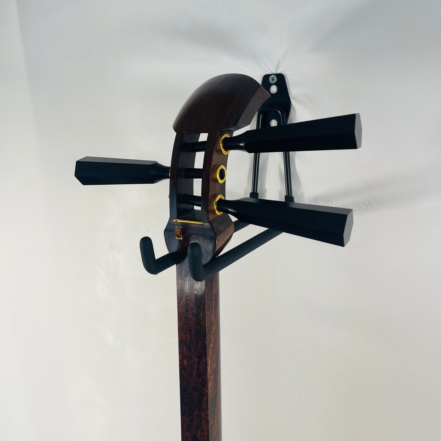 22.Vintage Tsugaru Shamisen