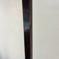 22.Vintage Tsugaru Shamisen