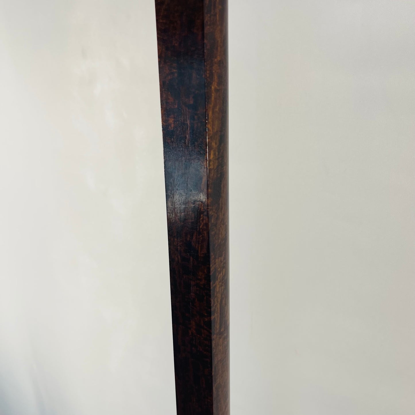 22.Vintage Tsugaru Shamisen