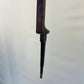 22.Vintage Tsugaru Shamisen