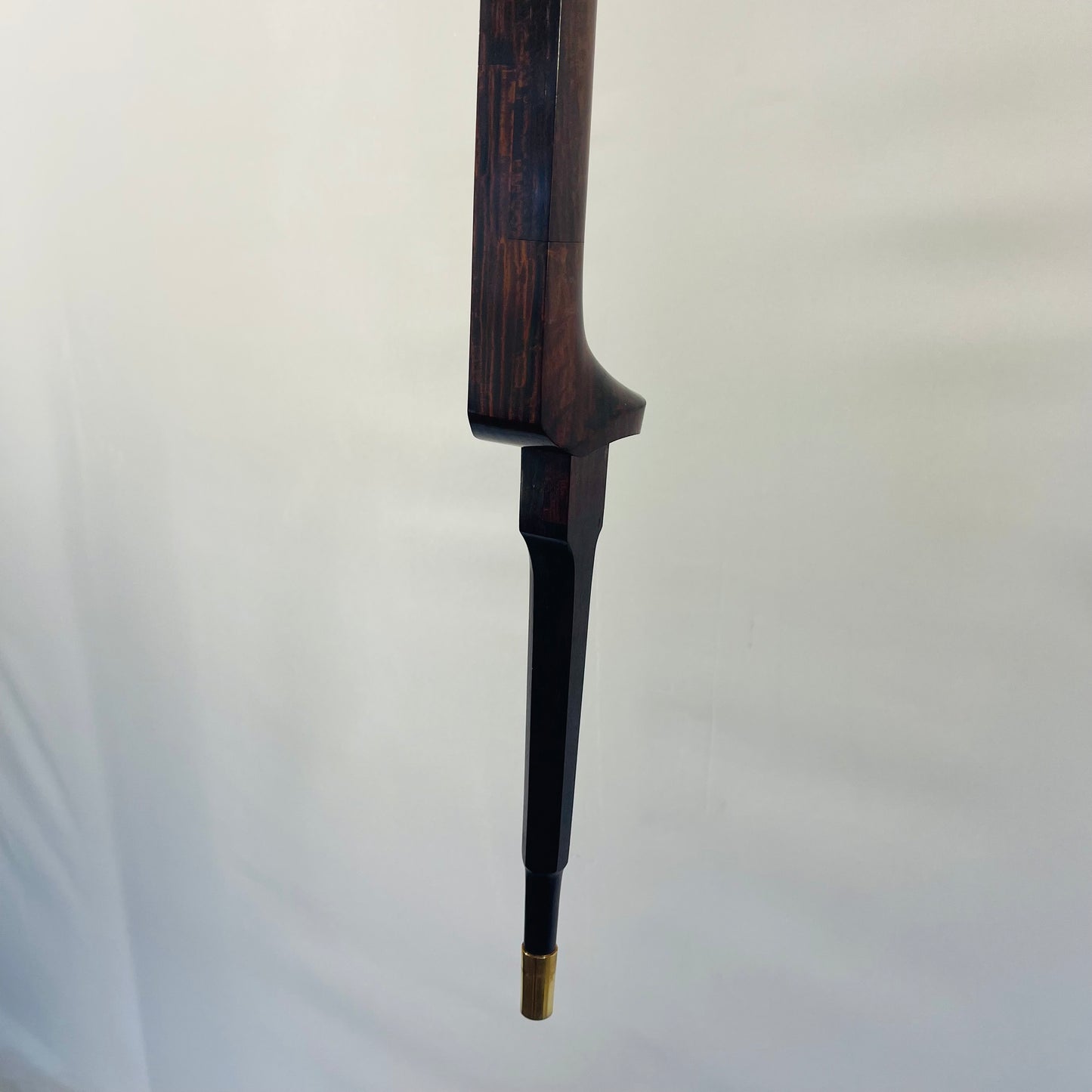 22.Vintage Tsugaru Shamisen