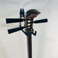 21.Vintage Tsugaru Shamisen