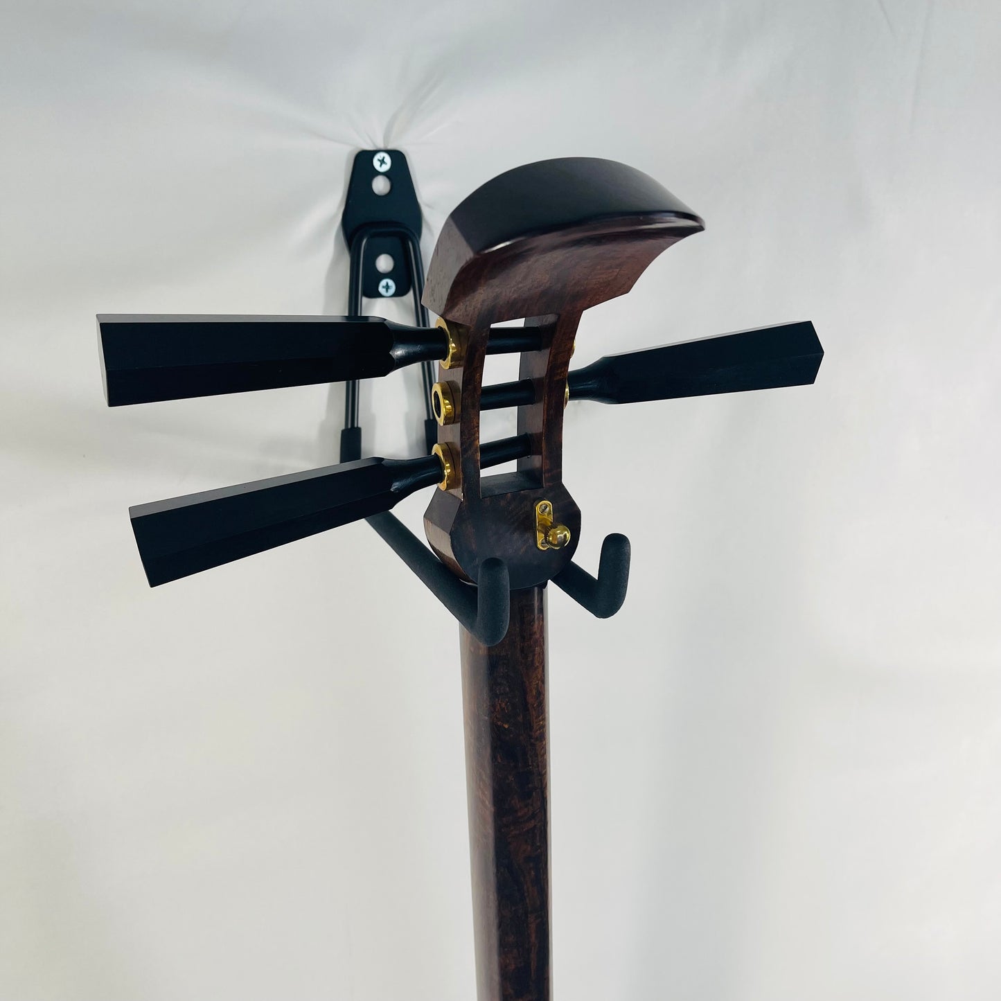 21.Vintage Tsugaru Shamisen