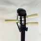 21.Vintage Tsugaru Shamisen