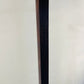 21.Vintage Tsugaru Shamisen