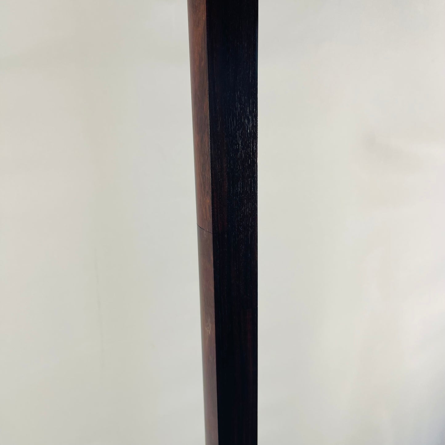 21.Vintage Tsugaru Shamisen