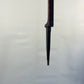 21.Vintage Tsugaru Shamisen