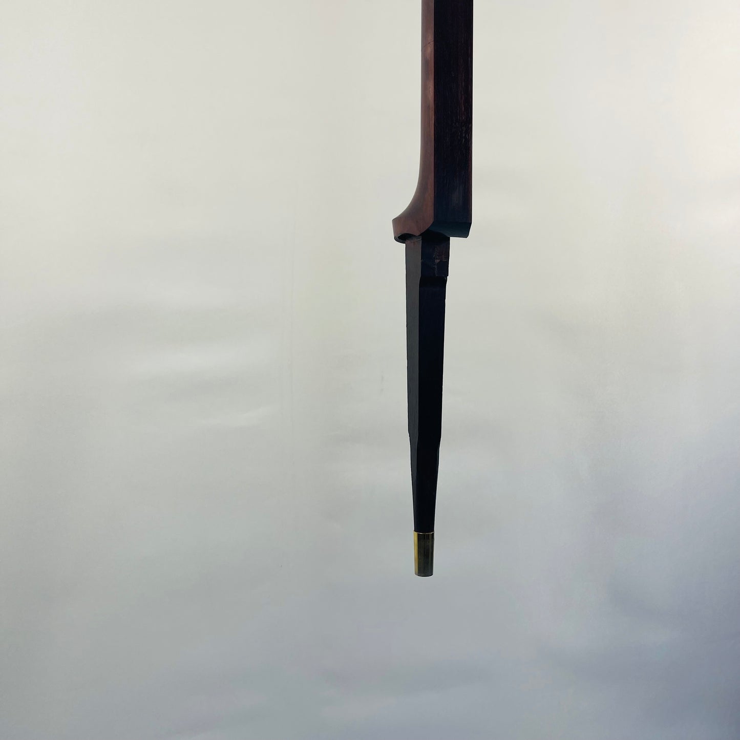 21.Vintage Tsugaru Shamisen
