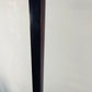 21.Vintage Tsugaru Shamisen