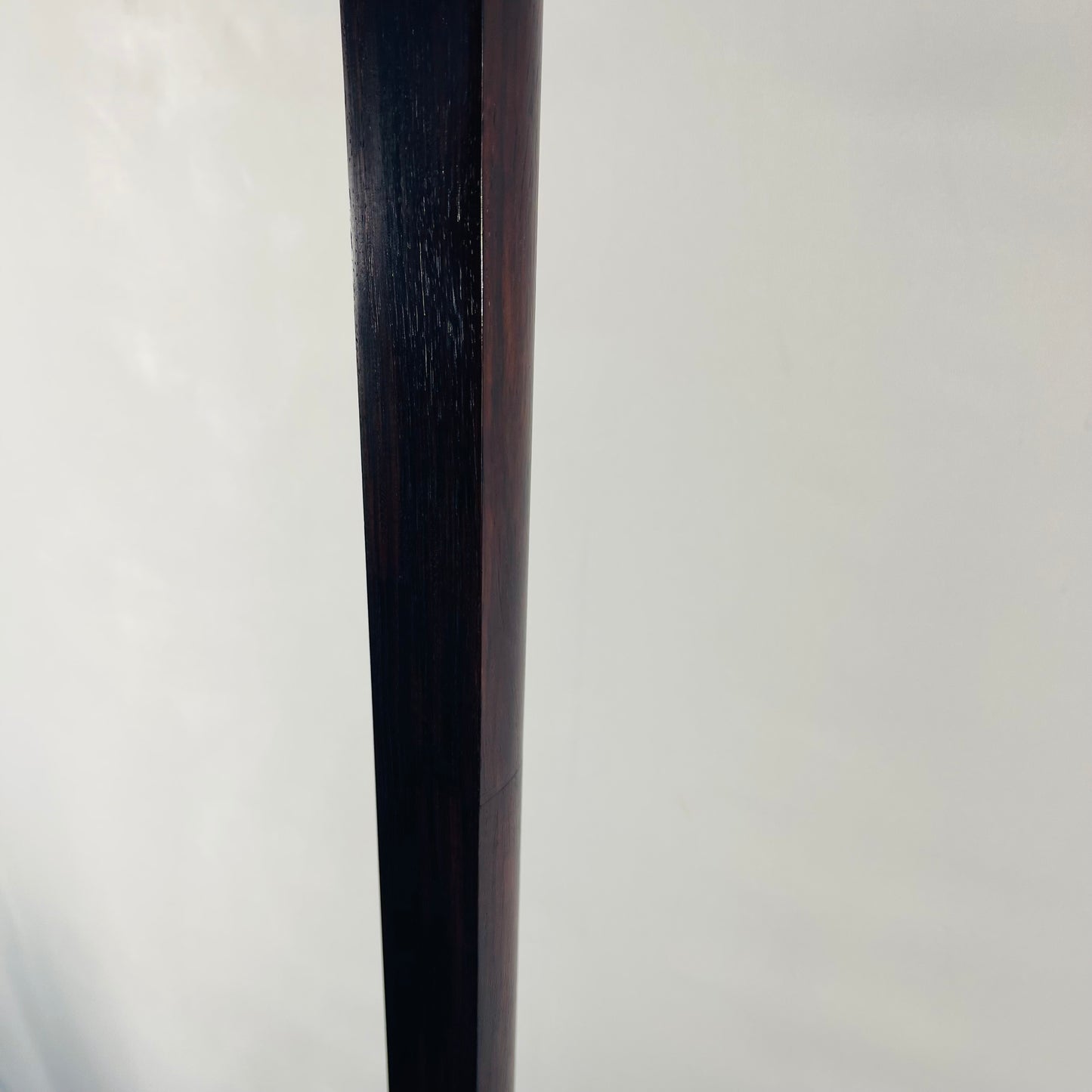 21.Vintage Tsugaru Shamisen