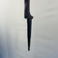 21.Vintage Tsugaru Shamisen