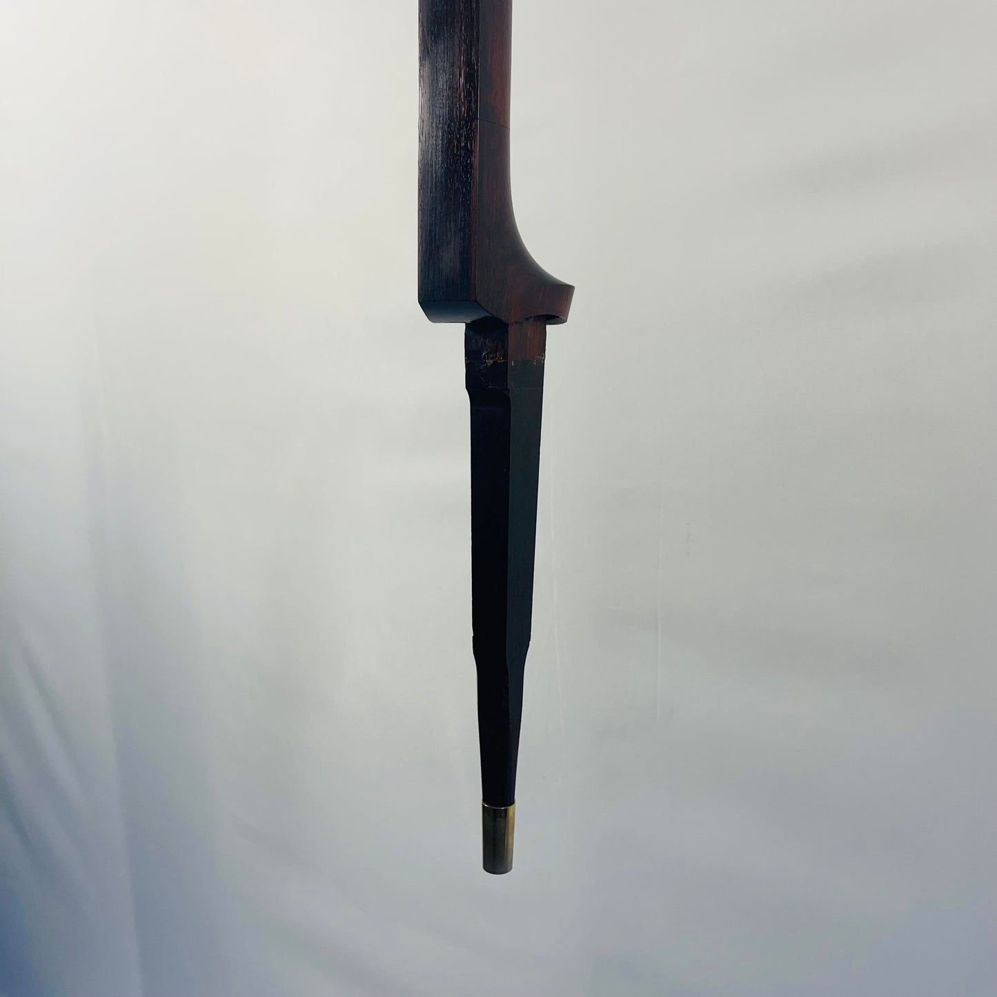 21.Vintage Tsugaru Shamisen