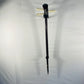 21.Vintage Tsugaru Shamisen