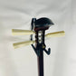 21.Vintage Tsugaru Shamisen