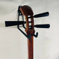 Masahiro Nitta’s Selected Starter Shamisen
