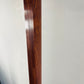 Masahiro Nitta’s Selected Starter Shamisen