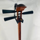 Masahiro Nitta’s Selected Starter Shamisen