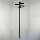23.Vintage Minyo & Hososao Shamisen