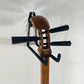 23.Vintage Minyo & Hososao Shamisen