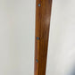23.Vintage Minyo & Hososao Shamisen