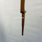 23.Vintage Minyo & Hososao Shamisen