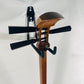 23.Vintage Minyo & Hososao Shamisen