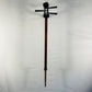 25.Vintage Minyo & Hososao Shamisen