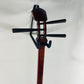 25.Vintage Minyo & Hososao Shamisen