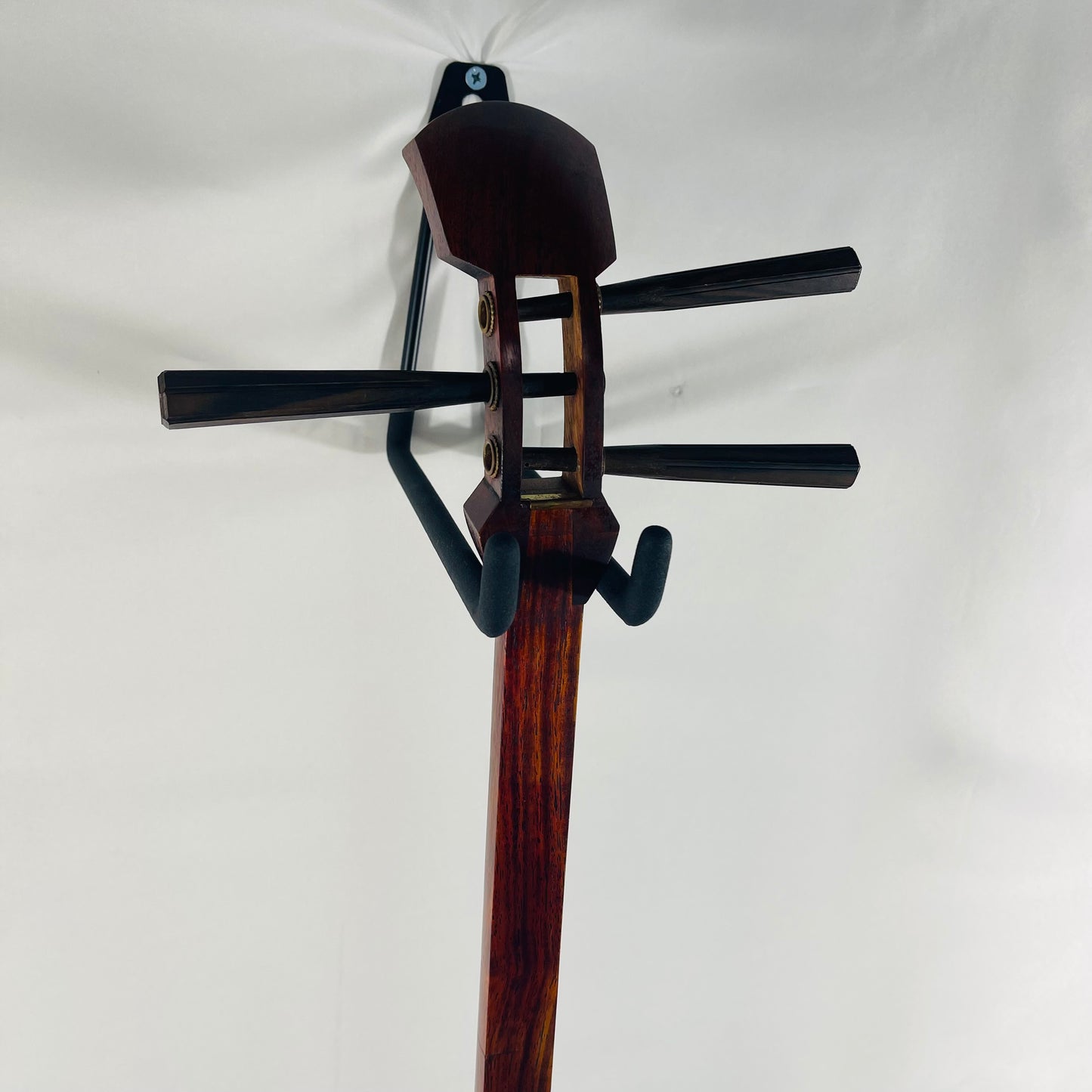 25.Vintage Minyo & Hososao Shamisen