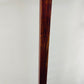 25.Vintage Minyo & Hososao Shamisen